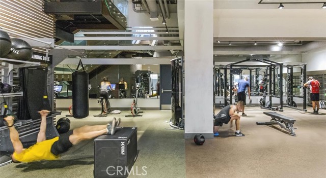 150 Van Ness Avenue, San Francisco CA: https://media.crmls.org/medias/843a224c-8cd0-434d-91f0-02e73283faeb.jpg