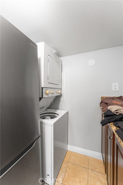 MLS #IV25238475 image #40