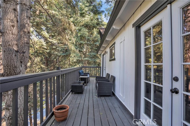 Detail Gallery Image 39 of 50 For 272 Fairway Dr, Lake Arrowhead,  CA 92352 - 5 Beds | 3 Baths