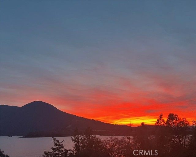 Detail Gallery Image 49 of 52 For 9480 Glenhaven, Glenhaven,  CA 95443 - 2 Beds | 2 Baths