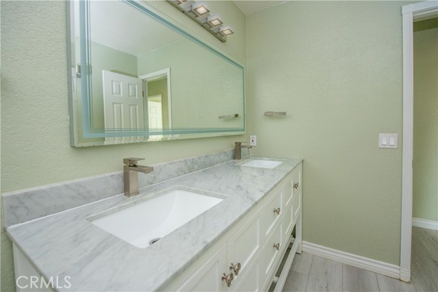Detail Gallery Image 20 of 43 For 17631 Cottrell, Lake Elsinore,  CA 92530 - 3 Beds | 2 Baths