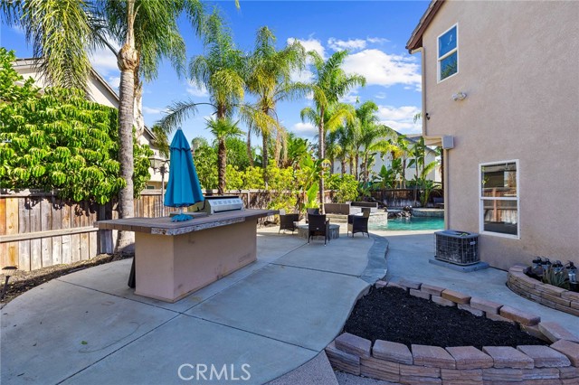 Detail Gallery Image 59 of 67 For 29870 Gardenia Cir, Murrieta,  CA 92563 - 5 Beds | 5 Baths