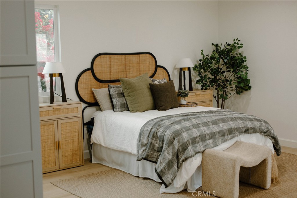 MLS #PW24247615 img 14