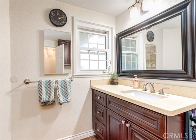 Detail Gallery Image 43 of 43 For 2960 Terraza Pl, Fullerton,  CA 92835 - 4 Beds | 4 Baths