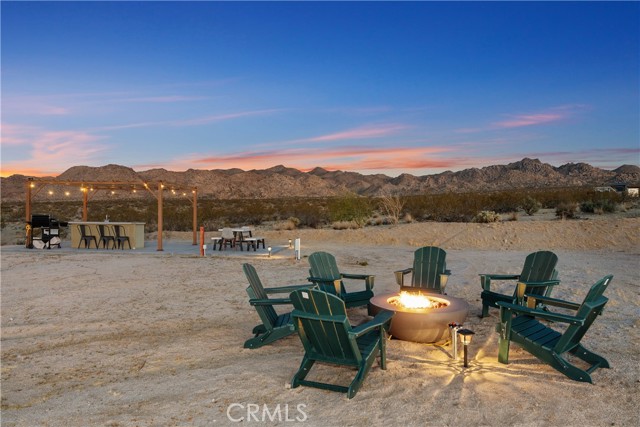 Detail Gallery Image 20 of 37 For 7190 Lawrence Ave, Joshua Tree,  CA 92252 - 3 Beds | 2 Baths