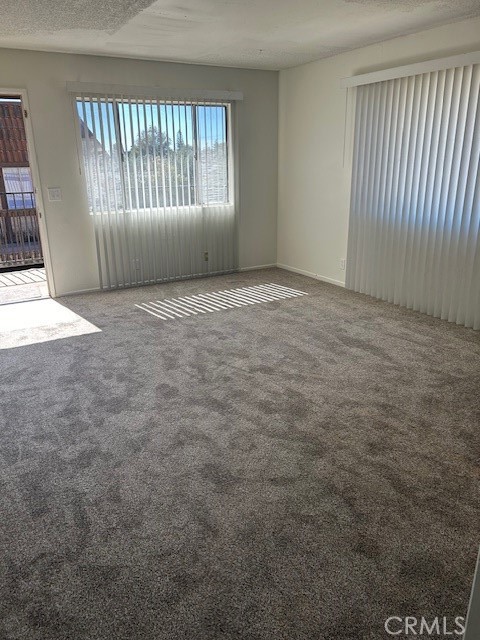 Image 10 of 15 For 238 Pico Avenue