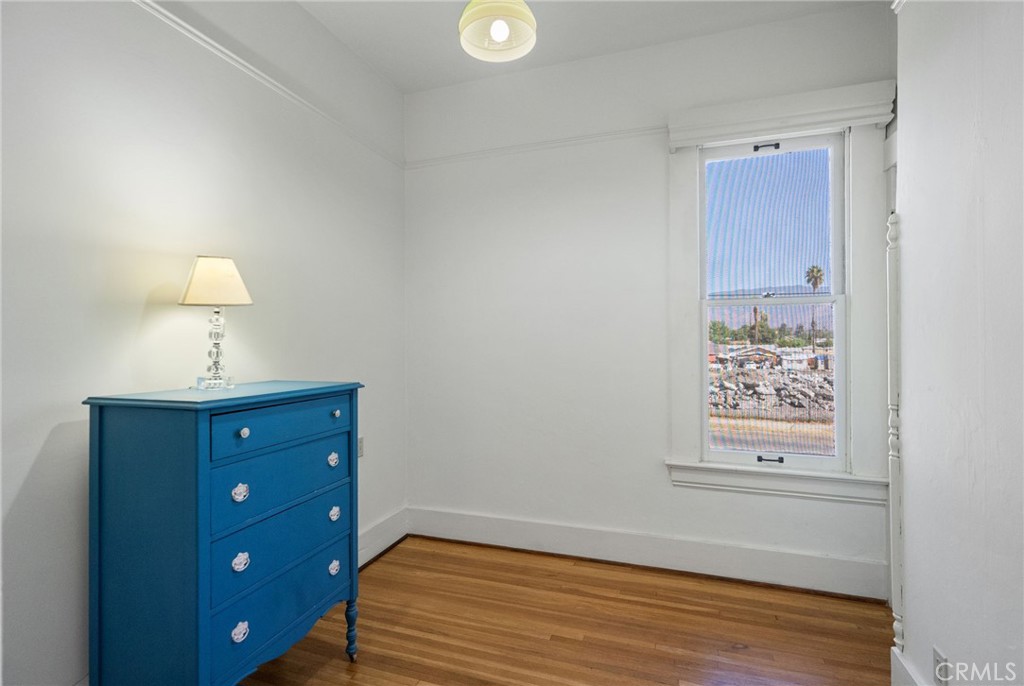 MLS #IV25222245 image #35