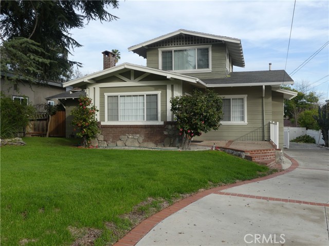 MLS# AR23003854