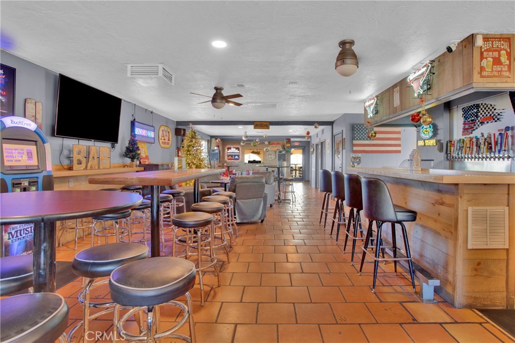 843Ac7D5 38E9 4866 89D6 00D545022C93 9297 G Avenue, Hesperia, Ca 92345 &Lt;Span Style='BackgroundColor:transparent;Padding:0Px;'&Gt; &Lt;Small&Gt; &Lt;I&Gt; &Lt;/I&Gt; &Lt;/Small&Gt;&Lt;/Span&Gt;