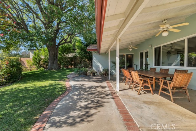11583 Zelzah Avenue photo 40