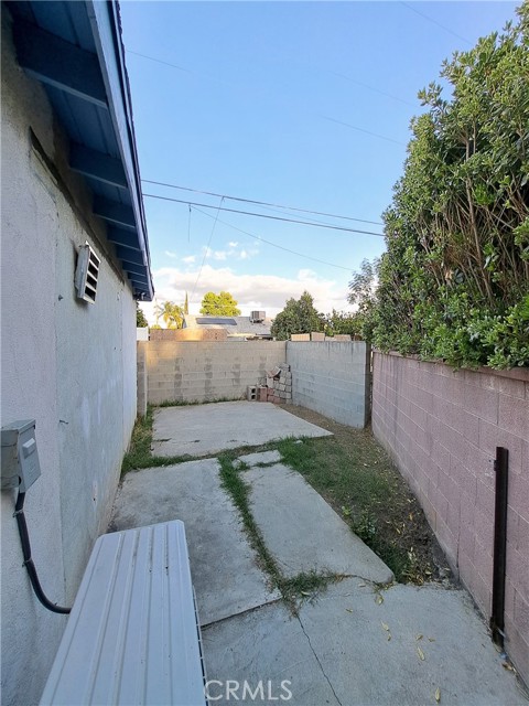 Detail Gallery Image 58 of 59 For 20121 Comanche Pl, Winnetka,  CA 91306 - 3 Beds | 2 Baths