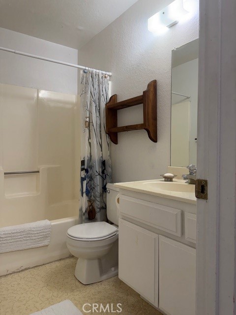 Detail Gallery Image 22 of 34 For 301 Canyon Crest, Lake Arrowhead,  CA 92352 - 3 Beds | 2 Baths