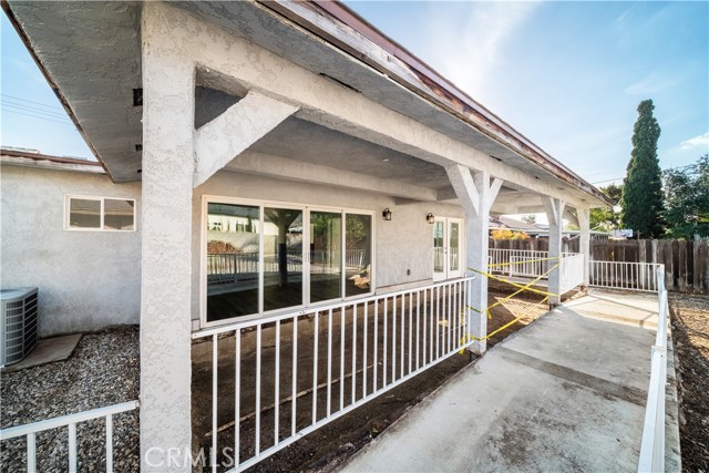 Detail Gallery Image 37 of 45 For 549 E Ada, Glendora,  CA 91741 - 6 Beds | 3 Baths