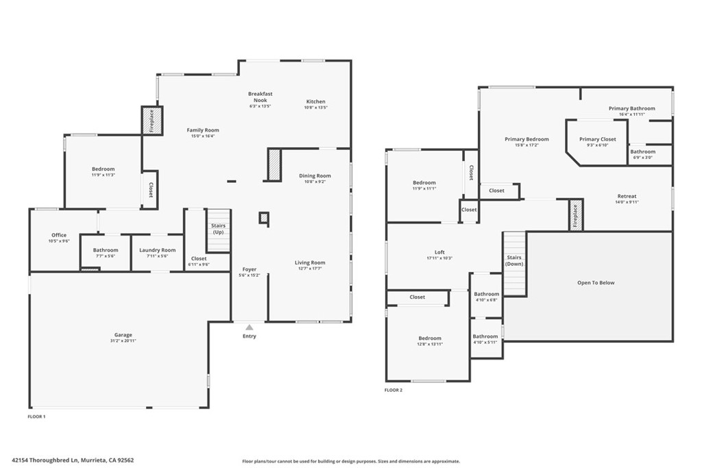 MLS #SW25226744 image #45