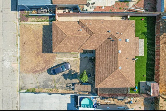 3392 Camden, Rosamond CA: https://media.crmls.org/medias/843b364e-6a98-464c-8230-26005e0c5a78.jpg