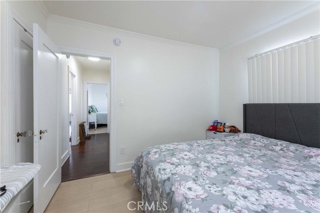 2525 Broadway, Walnut Park, CA 90255 photo 29
