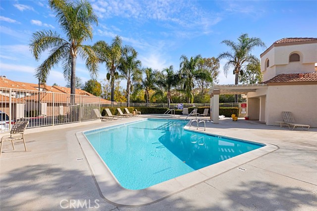 Image 38 of 41 For 26342 Forest Ridge Drive 3a