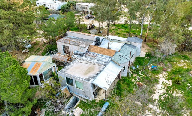 Detail Gallery Image 14 of 21 For 50800 Hernley Rd, Aguanga,  CA 92536 - – Beds | – Baths