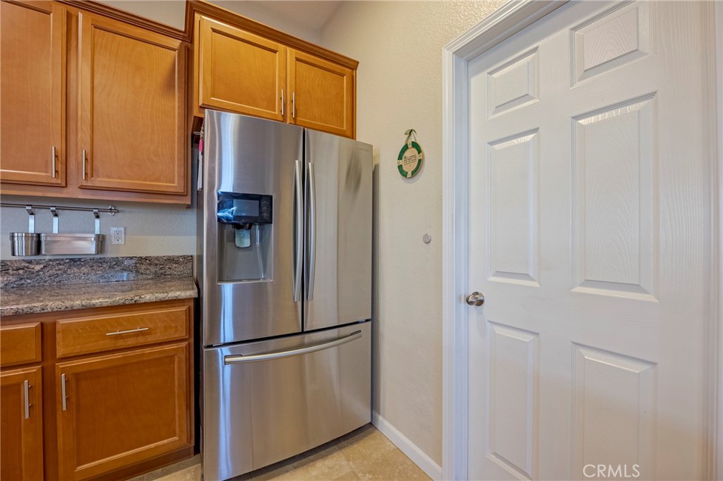 MLS #MC25235599 image #20