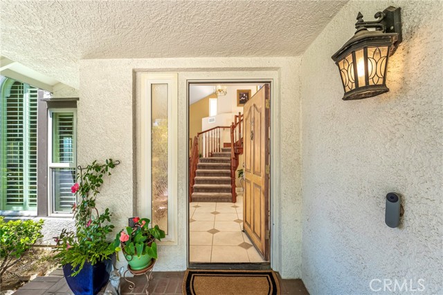 2151 Lyon Avenue, Riverside CA: https://media.crmls.org/medias/843b7a92-121f-4bc5-af99-9ba70b409313.jpg