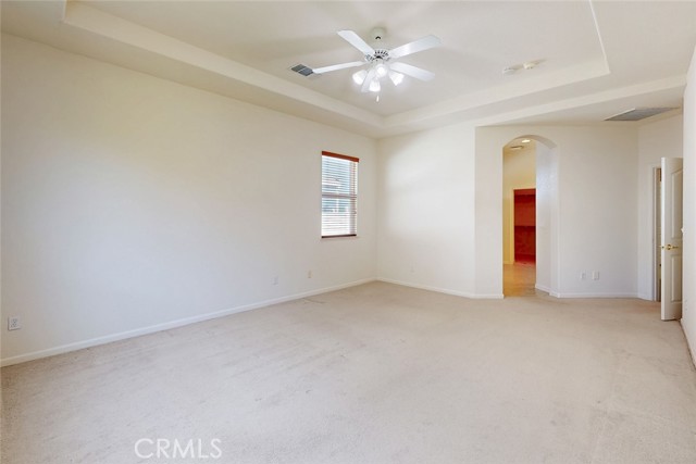 Detail Gallery Image 50 of 75 For 1845 Nevada, Gridley,  CA 95948 - 4 Beds | 2 Baths