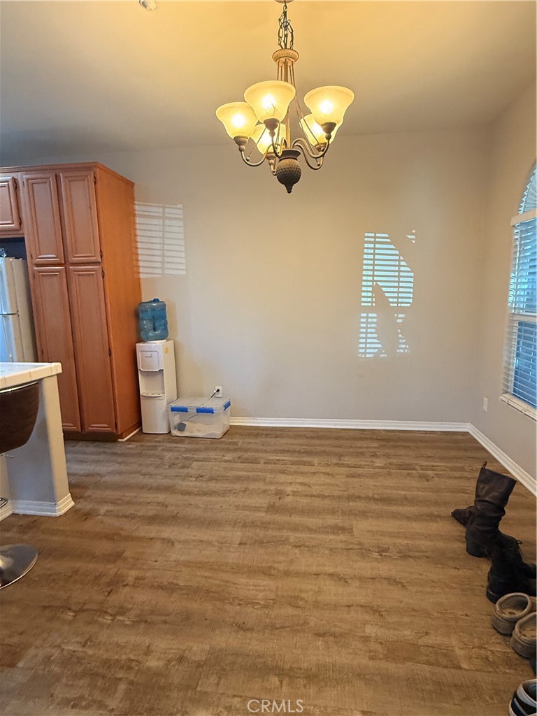 MLS #SR25253480 image #15