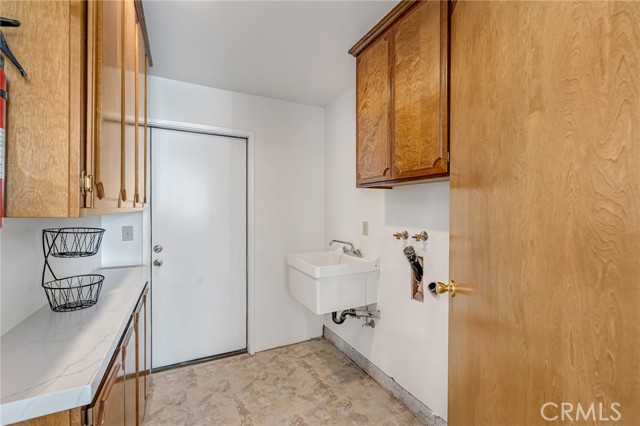 Detail Gallery Image 42 of 53 For 8325 Johnson Rd, Phelan,  CA 92371 - 3 Beds | 2 Baths