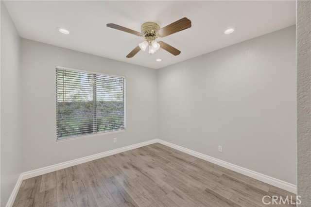 Detail Gallery Image 14 of 34 For 600 Central #291,  Riverside,  CA 92507 - 2 Beds | 2 Baths
