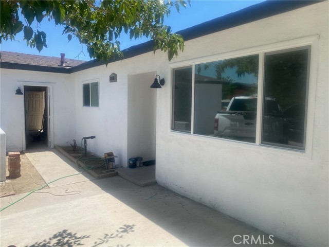 Thumbnail for 16581 Desert Sands Rd, Victorville, CA 92395