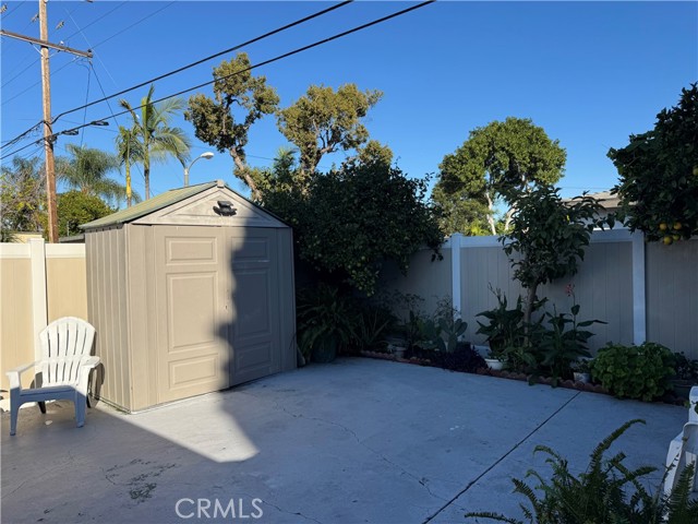 Detail Gallery Image 26 of 26 For 10406 San Carlos, South Gate,  CA 90280 - 2 Beds | 1 Baths