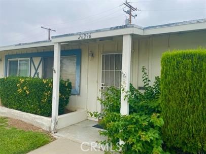 MLS# SW23208542