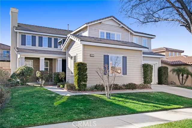 Image 43 of 44 For 32373 Whispering Willow Drive