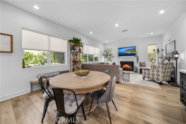 Detail Gallery Image 25 of 61 For 19127 Malabar St, Canyon Country,  CA 91351 - 5 Beds | 4 Baths