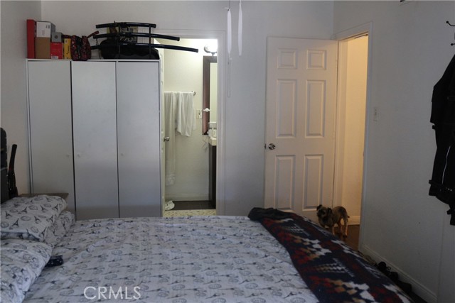 Detail Gallery Image 5 of 5 For 1241 Holly Vista Blvd, San Bernardino,  CA 91343 - 3 Beds | 2 Baths