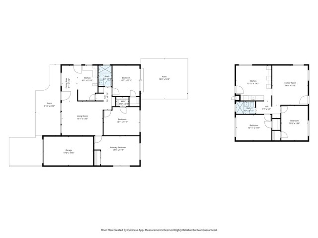 577 Herrington N Avenue, San Bernardino CA: https://media.crmls.org/medias/843bf78c-1eb3-4ea0-9fac-0549e5ace1dd.jpg