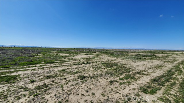 0 Avenue L & 97th St East, Lancaster, California 93535, ,Land,For Sale,0 Avenue L & 97th St East,CRSR23210306