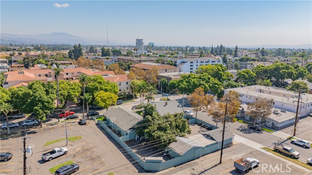 Detail Gallery Image 72 of 74 For 1602 1604 N Bush St, Santa Ana,  CA 92701 - 4 Beds | 3 Baths