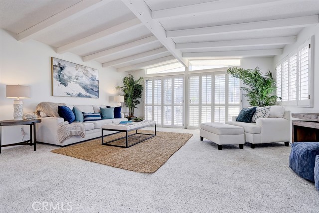 1708 Herrin Street, Redondo Beach, California 90278, 3 Bedrooms Bedrooms, ,2 BathroomsBathrooms,Residential,Sold,Herrin Street,SB22047138