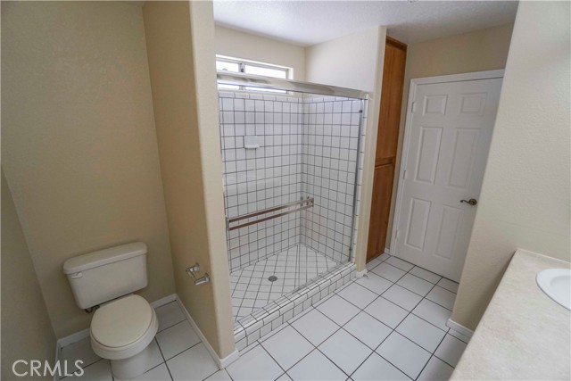 Detail Gallery Image 15 of 23 For 11540 Mohawk Rd, Apple Valley,  CA 92308 - 3 Beds | 2 Baths