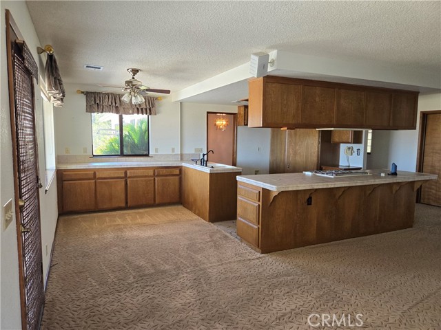 Detail Gallery Image 16 of 50 For 18611 Cherry St, Hesperia,  CA 92345 - 3 Beds | 2 Baths