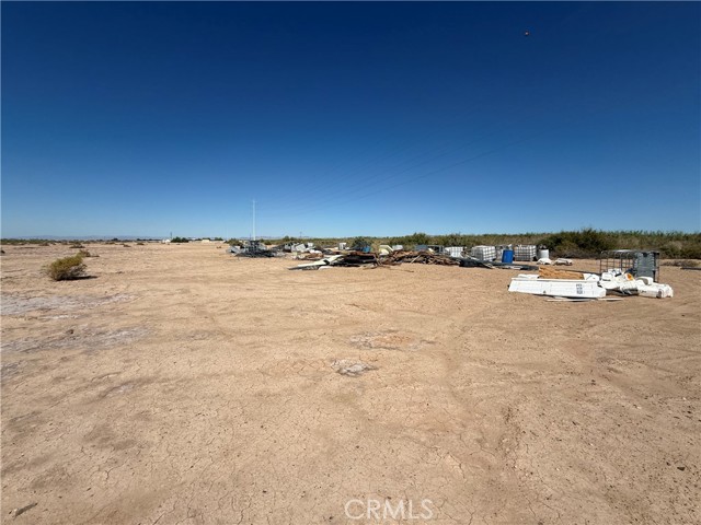 Detail Gallery Image 10 of 22 For 0 Dickerman, Brawley,  CA 92227 - – Beds | – Baths