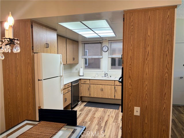 Detail Gallery Image 18 of 35 For 13342 Del Monte Dr 5q M-15,  Seal Beach,  CA 90740 - 2 Beds | 2 Baths