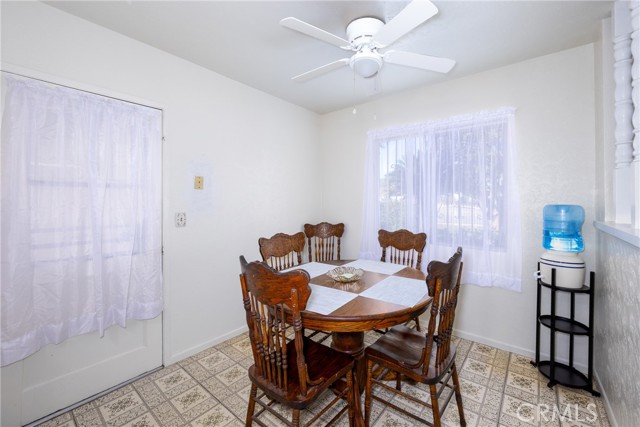 3 Bed Home for Sale in Ontario, California