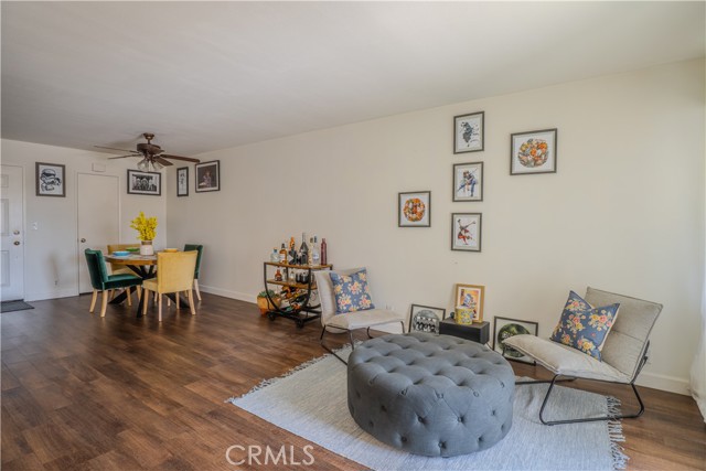 Detail Gallery Image 9 of 43 For 1903 Temple Ave #228,  Signal Hill,  CA 90755 - 1 Beds | 1 Baths