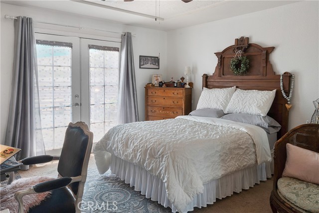 Detail Gallery Image 13 of 21 For 26848 Corona Dr, Helendale,  CA 92342 - 3 Beds | 2 Baths