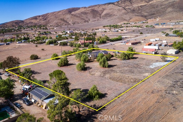 Detail Gallery Image 27 of 37 For 35444 Astley Rd, Acton,  CA 93510 - 3 Beds | 2 Baths