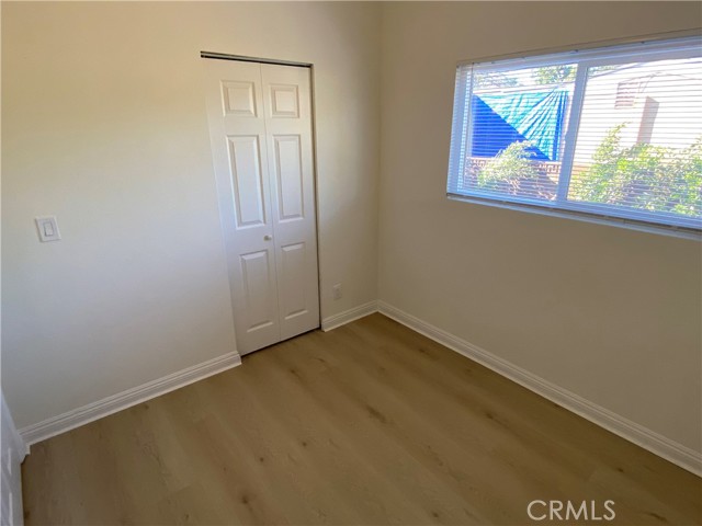 Detail Gallery Image 13 of 21 For 19137 Pleasantdale, Canyon Country,  CA 91351 - 4 Beds | 2 Baths