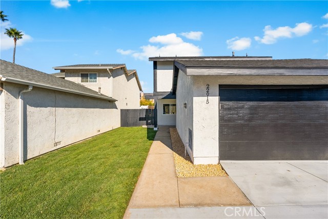 Detail Gallery Image 51 of 54 For 22015 Romar St, Chatsworth,  CA 91311 - 4 Beds | 3 Baths