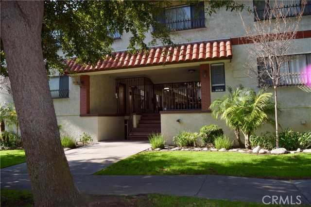 1043 Thompson Avenue #13, Glendale, CA, 91201 1043 Thompson Avenue #13, Glendale, CA, 91201