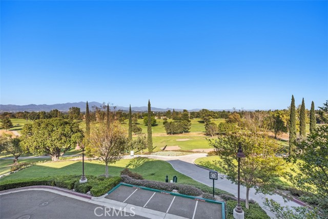 Detail Gallery Image 38 of 54 For 24055 Paseo Del Lago #1303,  Laguna Woods,  CA 92637 - 2 Beds | 2 Baths